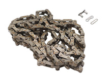 Load image into Gallery viewer, 10 Foot Block Chain