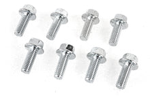 Load image into Gallery viewer, Bolt Sprocket Set