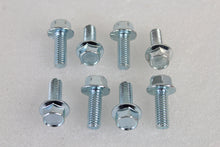 Load image into Gallery viewer, Bolt Sprocket Set