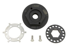 Load image into Gallery viewer, Jims Compensator Lock Nut Kit