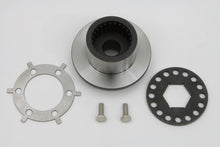 Load image into Gallery viewer, Jims Compensator Lock Nut Kit