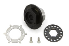 Load image into Gallery viewer, Jims Compensator Lock Nut Kit