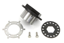 Load image into Gallery viewer, Jims Compensator Lock Nut Kit