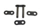 Primary Chain Connector Links