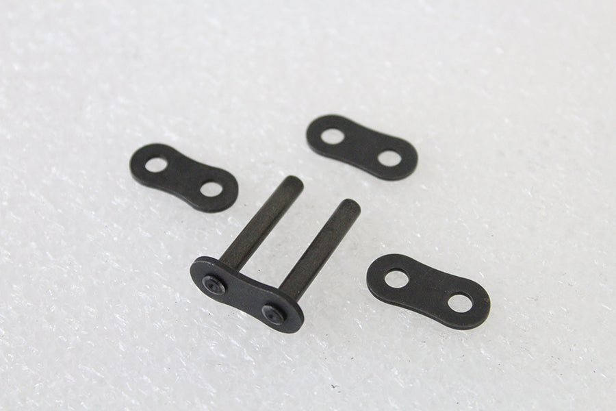 Primary Chain Connector Links