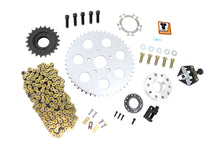 Load image into Gallery viewer, York FXR Rear Chain Drive Kit
