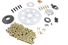 Load image into Gallery viewer, York FXR Rear Chain Drive Kit