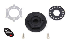 Load image into Gallery viewer, York Compensator Lock Nut Kit