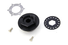Load image into Gallery viewer, York Compensator Lock Nut Kit