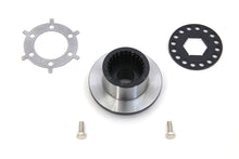 Load image into Gallery viewer, York Compensator Lock Nut Kit