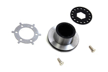 Load image into Gallery viewer, York Compensator Lock Nut Kit