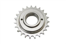 Load image into Gallery viewer, Transmission Sprocket 23 Tooth