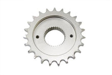 Load image into Gallery viewer, Transmission Sprocket 23 Tooth
