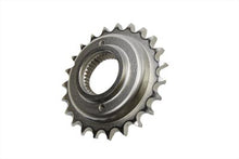 Load image into Gallery viewer, Transmission Sprocket 23 Tooth