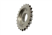 Load image into Gallery viewer, Transmission Sprocket 23 Tooth