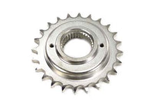 Load image into Gallery viewer, Transmission Sprocket 24 Tooth