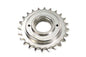 Transmission Sprocket 24 Tooth