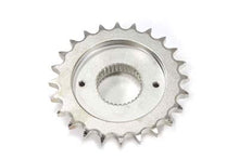 Load image into Gallery viewer, Transmission Sprocket 24 Tooth