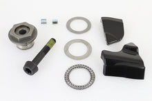 Load image into Gallery viewer, Sprocket Nut Kit 34 Tooth