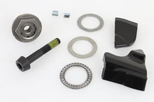 Load image into Gallery viewer, Sprocket Nut Kit 34 Tooth
