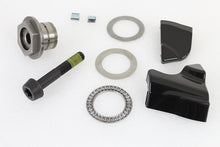 Load image into Gallery viewer, Sprocket Nut Kit 34 Tooth