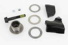 Load image into Gallery viewer, Sprocket Nut Kit 34 Tooth