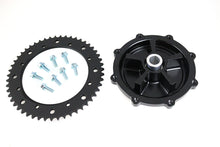 Load image into Gallery viewer, 51 Tooth Rear Sprocket Assembly