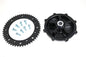 51 Tooth Rear Sprocket Assembly