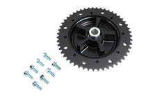 Load image into Gallery viewer, 51 Tooth Rear Sprocket Assembly