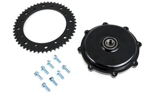 Load image into Gallery viewer, 51 Tooth Rear Sprocket Assembly
