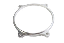 Load image into Gallery viewer, Flange Spacer Billet Aluminum