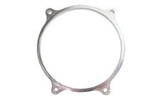 Load image into Gallery viewer, Flange Spacer Billet Aluminum