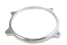 Load image into Gallery viewer, Flange Spacer Billet Aluminum