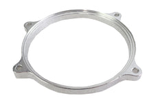 Load image into Gallery viewer, Flange Spacer Billet Aluminum