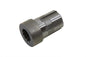 Extended Compensator Sprocket Shaft, 1/2 inch