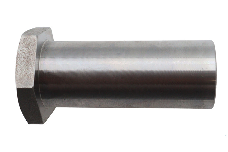 Compensator Sprocket Shaft Nut Extended 1/2 inch