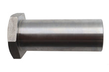 Load image into Gallery viewer, Compensator Sprocket Shaft Nut Extended 1/2 inch