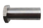 Compensator Sprocket Shaft Nut Extended 1/2 inch