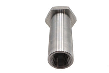 Load image into Gallery viewer, Compensator Sprocket Shaft Nut Extended 1/2 inch