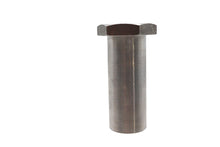 Load image into Gallery viewer, Compensator Sprocket Shaft Nut Extended 1/2 inch