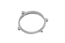 Load image into Gallery viewer, 3/4 inch Alternator Flange Spacer