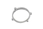 3/4 inch Alternator Flange Spacer