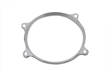 Load image into Gallery viewer, Flange Spacer Billet Aluminum
