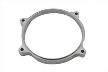 Load image into Gallery viewer, Flange Spacer Billet Aluminum