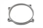 Flange Spacer Billet Aluminum