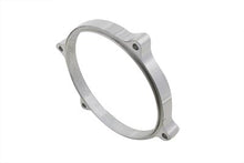 Load image into Gallery viewer, Flange Spacer Billet Aluminum