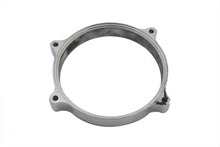 Load image into Gallery viewer, Flange Spacer Billet Aluminum