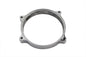 Flange Spacer Billet Aluminum