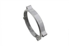 Load image into Gallery viewer, Flange Spacer Billet Aluminum