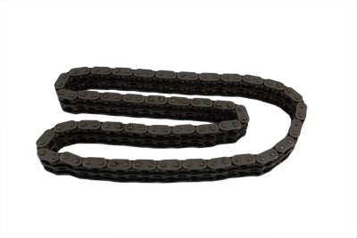 86 Link Primary Chain